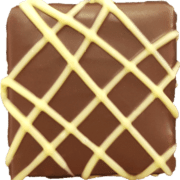 Banana Rum Caramel