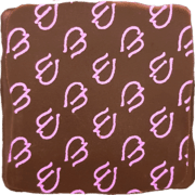 Coriander-Pink-Peppercorn