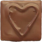 Heartwarming Cinnamon Tea Chocolate