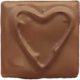 Heartwarming Cinnamon Tea Chocolate