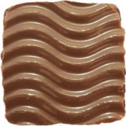 Michigan Chocolate Grand Traverse grown cherry, blueberry, grape, apple, currant, elderberry, rose hips, and hibiscus