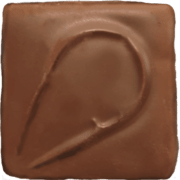 Caramel and Black Star Farms pear brandy