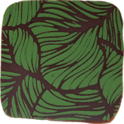 Rosemary Caramel