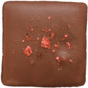 Strawberry Balsamic
