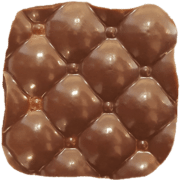 Tawny Port Raisin