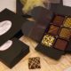 12 Piece Chocolate Box