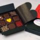 18 Piece Chocolate Box