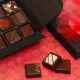 9 Piece Chocolate Box