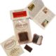 Fortunato Sampler