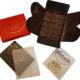 Fortunato Chocolate at Patricia's Chocolate