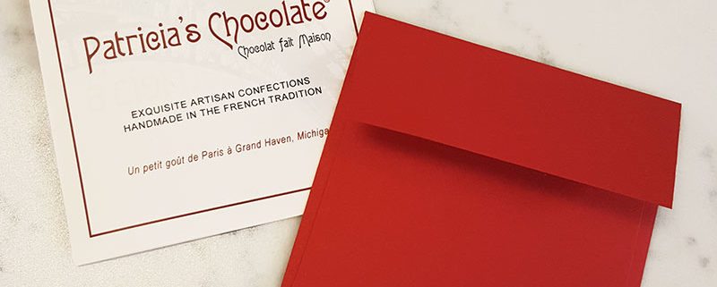Gift Certificate