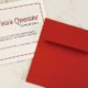 Gift Certificate